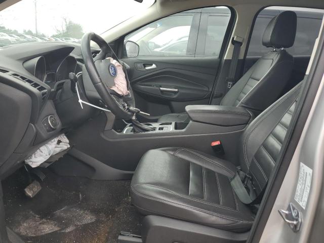 1FMCU9G96HUD65048 Ford ESCAPE SE