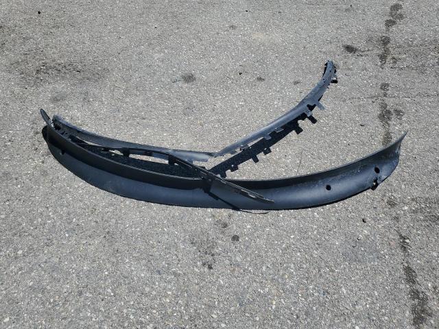 5N1DL0MN9KC557159 Infiniti QX60 LUXE