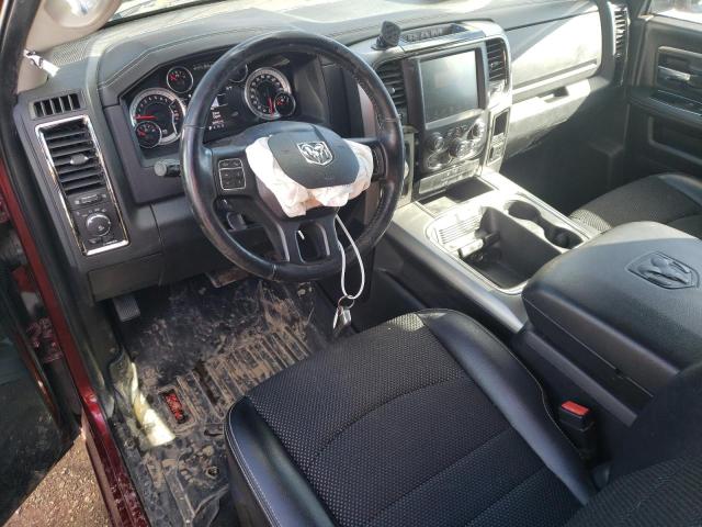3C6JR6CTXGG220388 RAM 1500 Sport