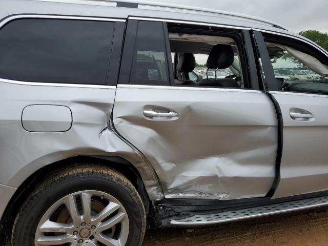 4JGDF6EE2HA808861 Mercedes-Benz Gls 450 4matic
