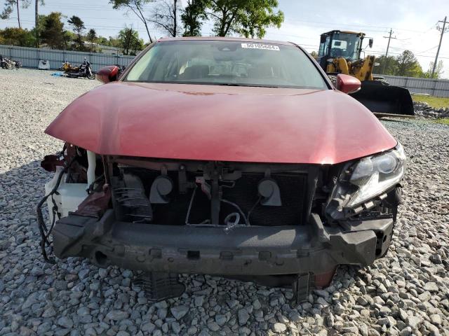58ABK1GGXGU026186 Lexus ES 350