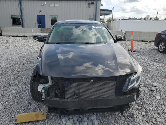 5XXGT4L39KG329459 KIA Optima Lx