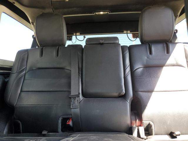 1C4JJXP61MW658742 Jeep Wrangler Unlimited Sahara 4xe