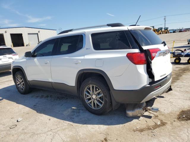 1GKKNMLS2KZ283955 GMC Acadia Slt-1