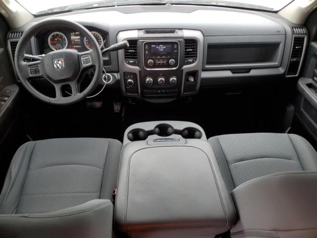 3C6RR7KT4EG210267 RAM 1500 St
