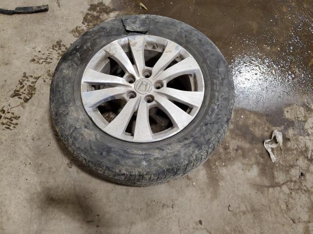 5FNRL5H31GB146168 Honda ODYSSEY SE