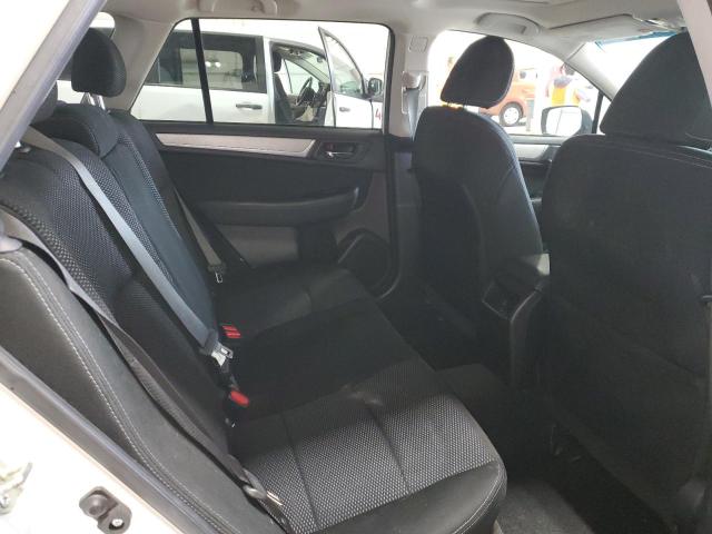 4S4BSBDC7F3249188 Subaru Outback 2.5i Premium