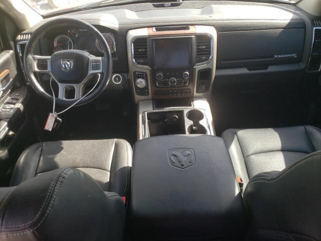 1C6RR7NT9FS603252 RAM 1500 Laie