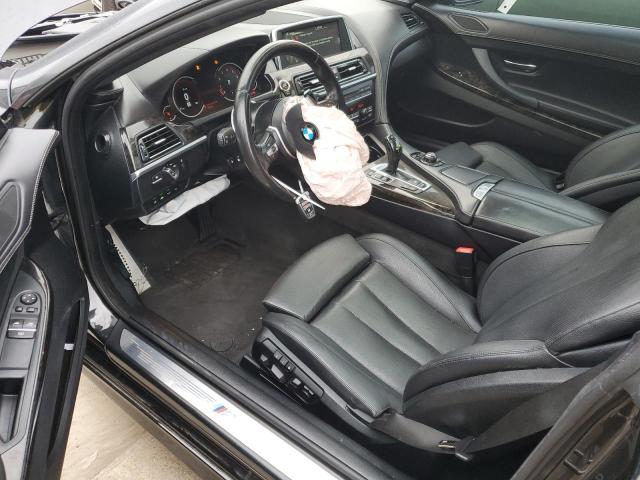 WBALW3C55EC892785 BMW 640 I