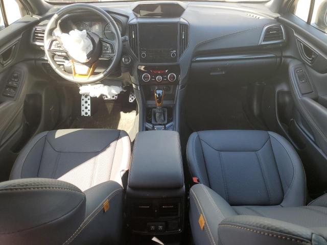 JF2SKAMC7PH543971 Subaru FORESTER W