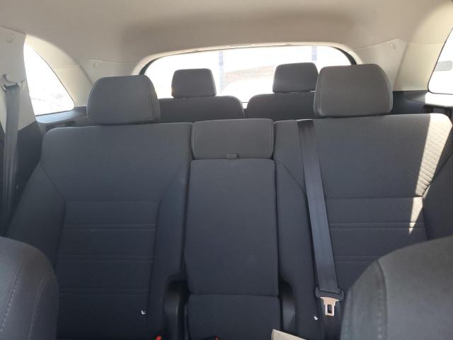 5XYPG4A5XKG493422 KIA SORENTO LX