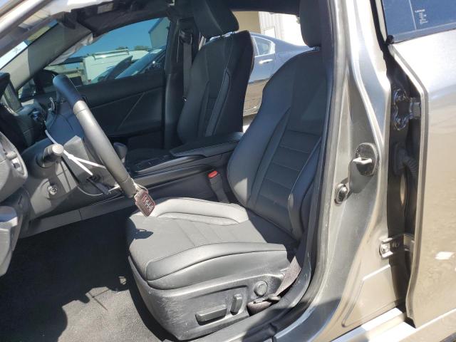 JTHGZ1B27P5065156 Lexus Is 350 F Sport Design