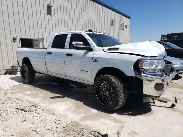 3C63R3GL9NG415333 RAM 3500 Tradesman