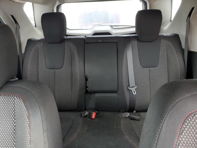 2GNFLFEK9F6197689 Chevrolet EQUINOX LT