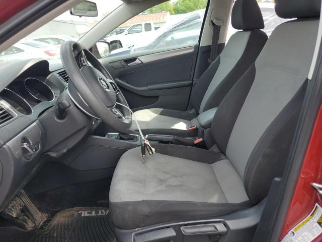 3VW2B7AJ9HM283426 Volkswagen JETTA S