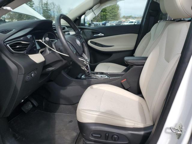 KL4MMBS2XLB088333 Buick Encore Gx Preferred
