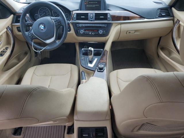 WBA3A5C50EF604969 BMW 328 I