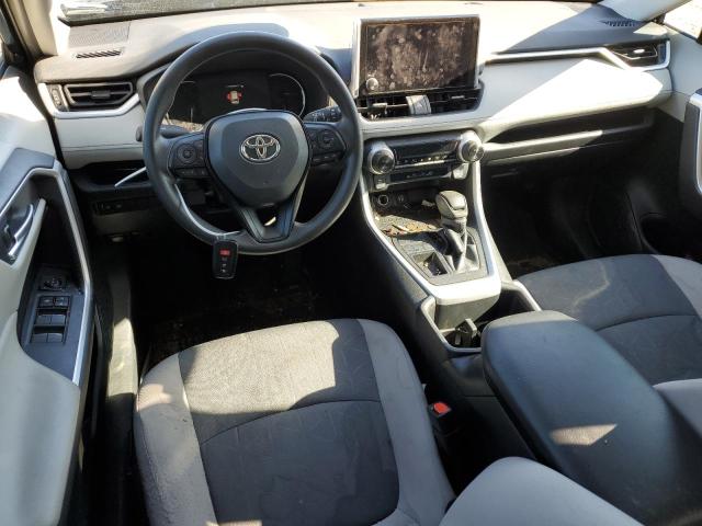 2T3W1RFV6PW273206 Toyota Rav4 Xle