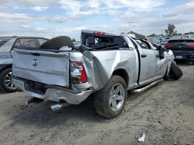 3C6RR7KTXHG735595 RAM 1500 St