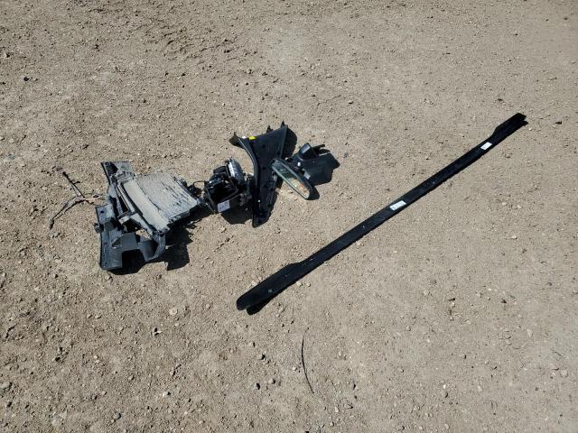 1C4RJKAG7P8753578 Jeep Grand Cherokee L Laredo