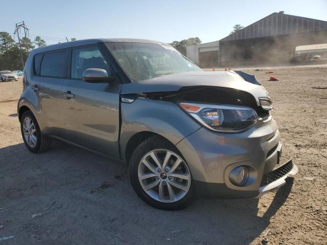 KNDJP3A55K7666051 KIA SOUL +
