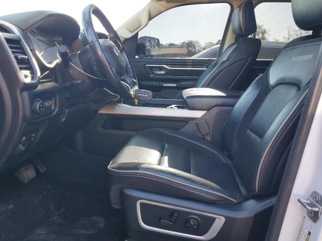 1C6RREDT5LN277529 RAM 1500 Laie