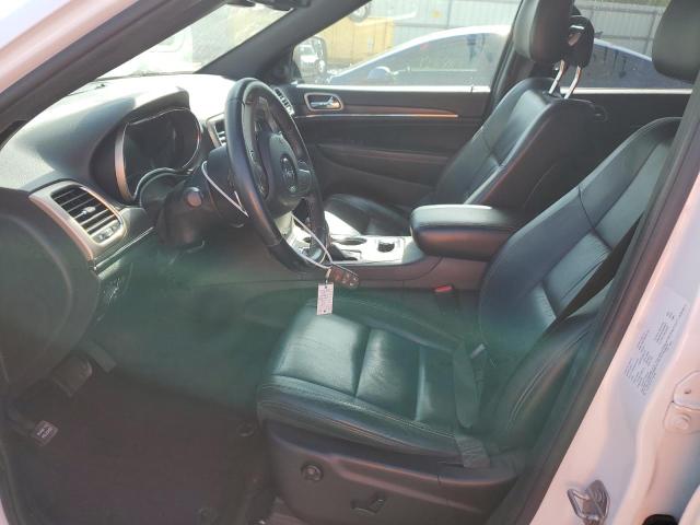 1C4RJFBG3GC452180 Jeep Grand Cherokee Limited