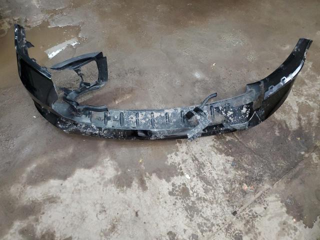 3C6RR7KT6FG660858 RAM 1500 St