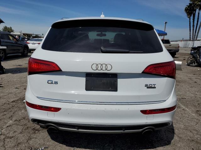 WA1M2AFP8HA034144 Audi Q5 Premium Plus