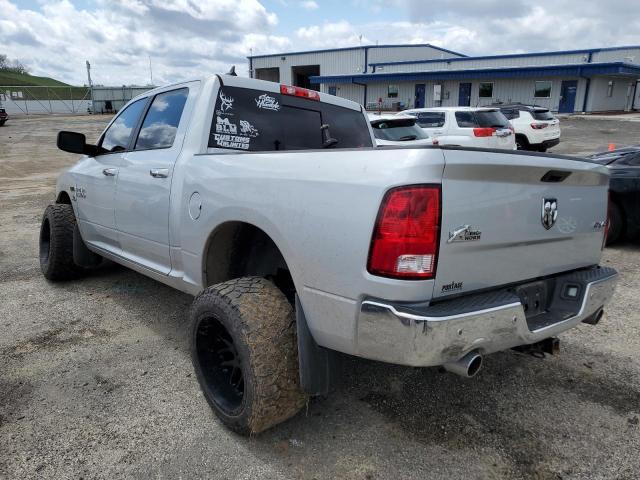 1C6RR7LM1FS661884 RAM 1500 Slt