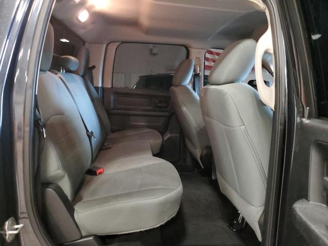1C6RR7KM9FS633929 RAM 1500 St