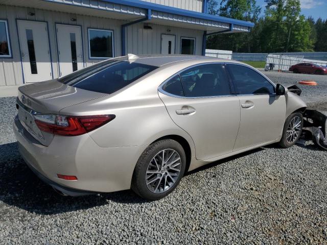 58ABK1GG2HU074525 Lexus ES 350