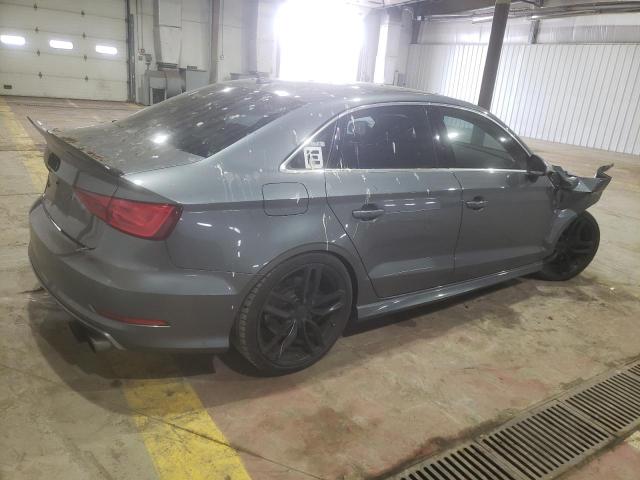 WAUFFGFFXF1074247 Audi S3 Prestige