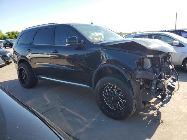 1C4RDHDG4FC127519 Dodge DURANGO LIMITED