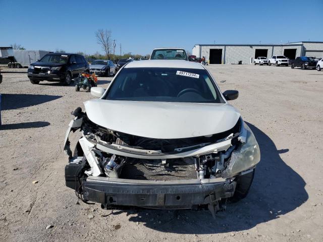 1N4AL3AP8EN353336 Nissan ALTIMA 2.5