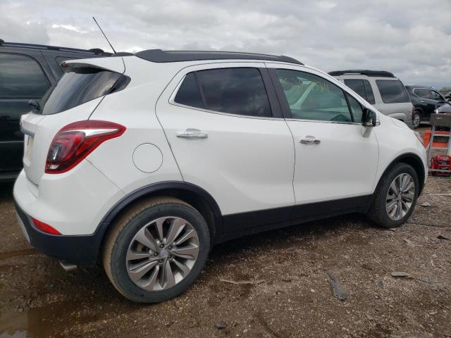 KL4CJASB0KB838870 Buick Encore Preferred