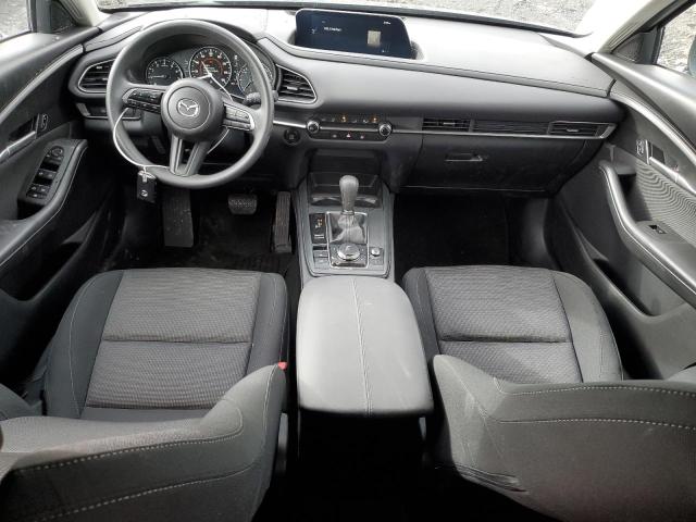 3MVDMBAM2RM627715 Mazda CX-30