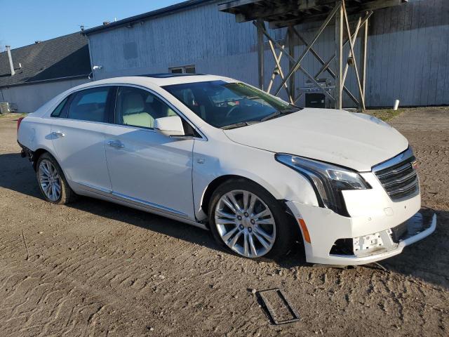 2G61M5S32J9126741 Cadillac XTS LUXURY