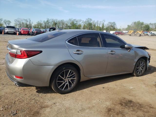 JTHBK1GG9G2236669 Lexus ES 350