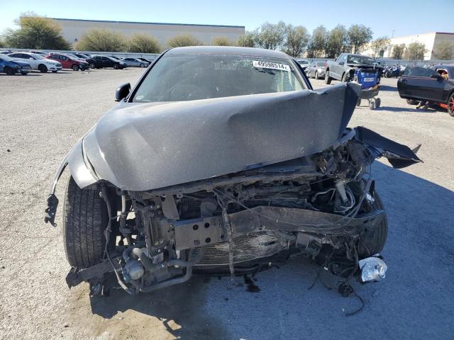 JN1EV7AP6HM738906 Infiniti Q50 Premium