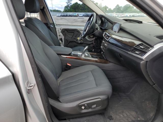 5UXKR2C56E0H33180 BMW X5 Sdrive35i