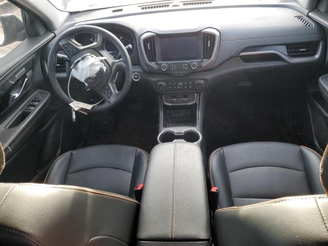 3GKALYEV2NL269582 GMC Terrain At4