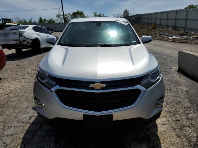 2GNAXJEV0J6222712 Chevrolet EQUINOX LT