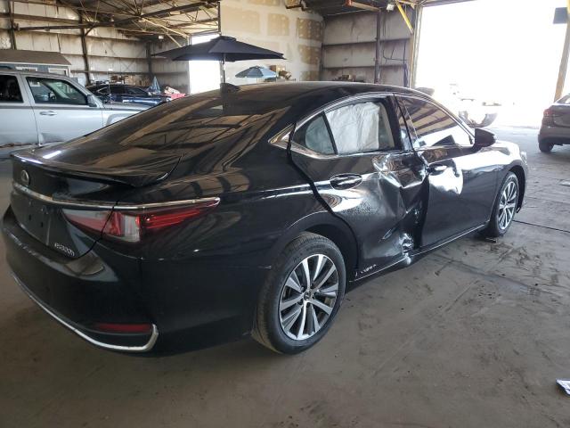 58AD21B15LU005008 Lexus ES 300H