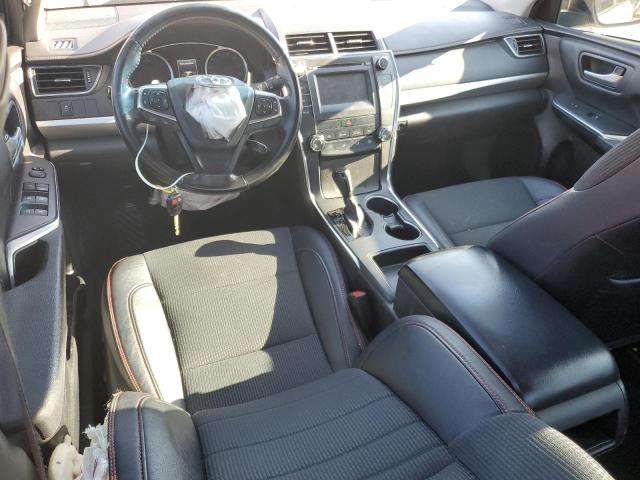 4T1BF1FK8GU231703 Toyota CAMRY LE