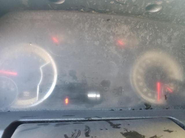 1C6RR7LT8HS597482 RAM 1500 Slt