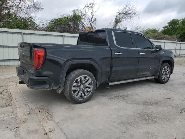 3GTUUGEL7PG229850 GMC Sierra K1500 Denali