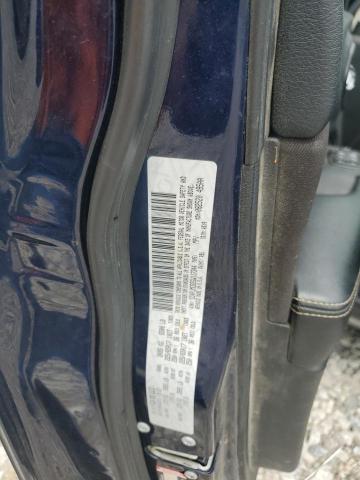 1C4PJMCB2GW117344 Jeep Cherokee Latitude