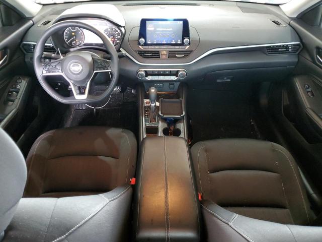 1N4BL4BV3KN305326 Nissan ALTIMA S