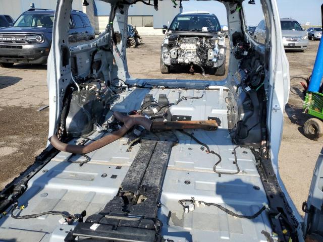 1C4SJVDTXNS157103 Jeep Wagoneer Series Iii